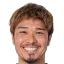 Joji Ikegami