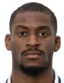 Mouhamed Dosso