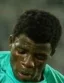 Joseph Aidoo