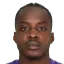 Prince Ampem