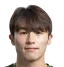 Yun Min-Ho