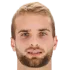 Aritz Arambarri