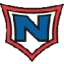 Keflavik Njardvik U19