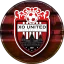 XO United FC (W)