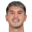 Exequiel Palacios