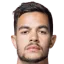 Romain Faivre