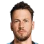 Neto