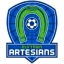 Oly Town FC