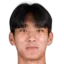 Ham Sun-Woo