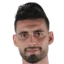 Baher El Mohamady
