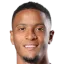 Ezri Konsa 