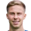 Sam Schreck