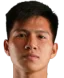 Phan Bá Quyền