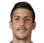 Pablo Chavarria