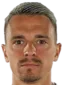 Jakub Vojtuš