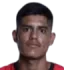 Fernando Nava Ortega