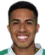 Gregory Rodrigues Xavier