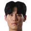 Park Ho-Min