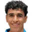 Omar El Kot