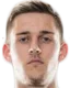 Amer Didic