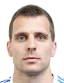 Komnen Andrić
