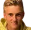 Jordy Steins