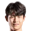 Lee Jun-Seo