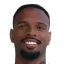 Carlos Miguel