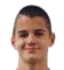 Tony Varjund