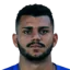 Willean Bernardo