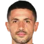 Stefano Sensi