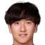 Fumiya Unoki