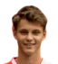 David Štětka