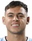 Jefferson Ramos