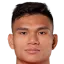 Phạm Xuân Mạnh