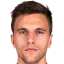 Joël Veltman