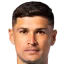 Joseph Mora