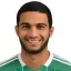 Walid Sabbar