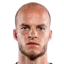 Jorrit Hendrix