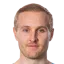 Franz Brorsson