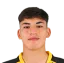 Diego Carreno