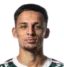 Gabriel Teixeira Aragao