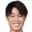 Riku Saga