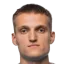 Stanislav Bessmertniy