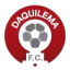 Daquilema FC