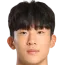 Go Jae-hyun