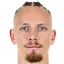 Marius Wolf