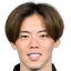 Makoto Mitsuta