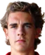 Marco Harboe Ramkilde