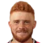 Souza